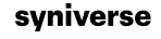 Syniverse Logo