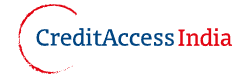 CreditAccess Grameen Logo
